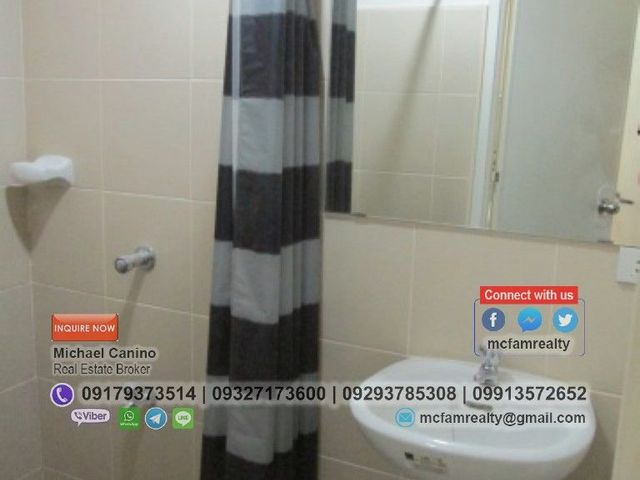 place photo 41
