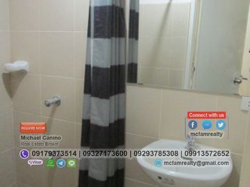 place photo 41