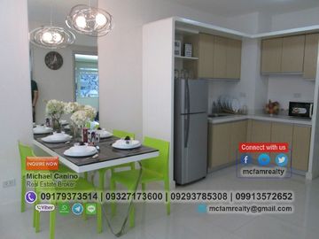 place photo 39