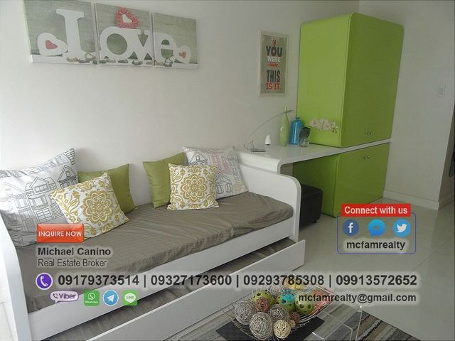 place photo 21
