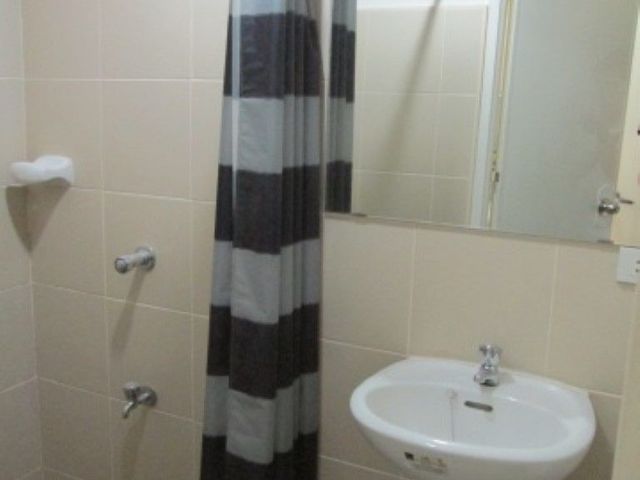 place photo 42