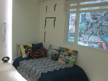 place photo 51