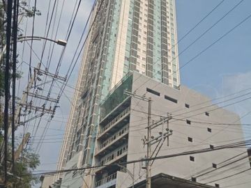 place photo 76