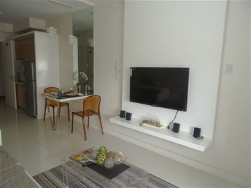 place photo 58