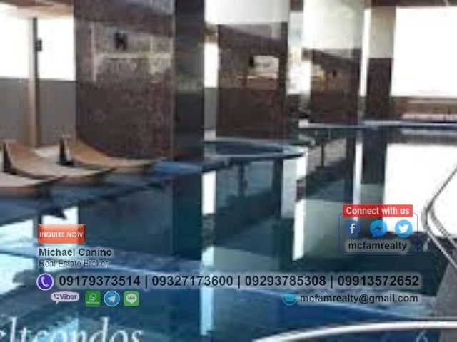 place photo 40