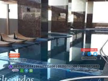 place photo 40