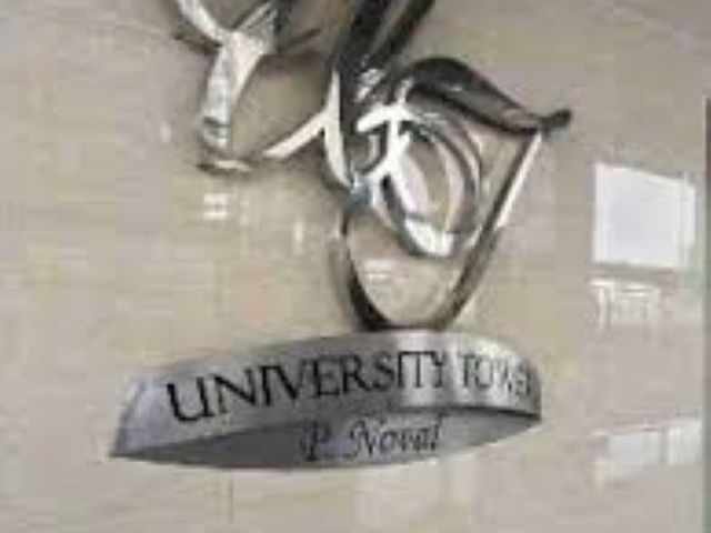 place photo 55