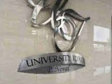 place photo 55
