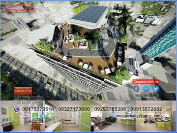 place photo 60