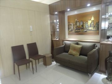 place photo 56