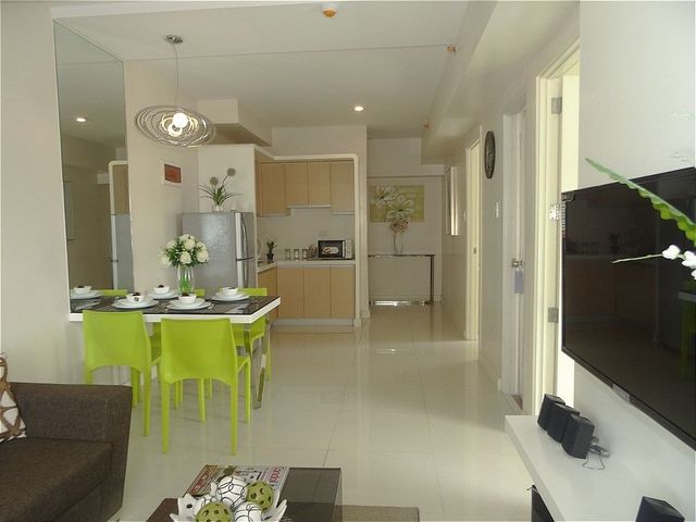 place photo 75