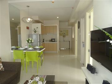 place photo 75