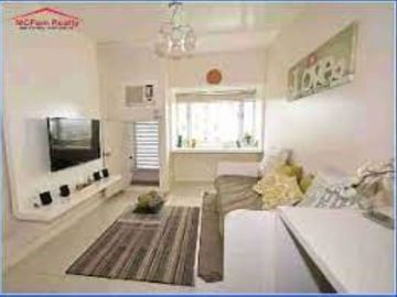 place photo 68