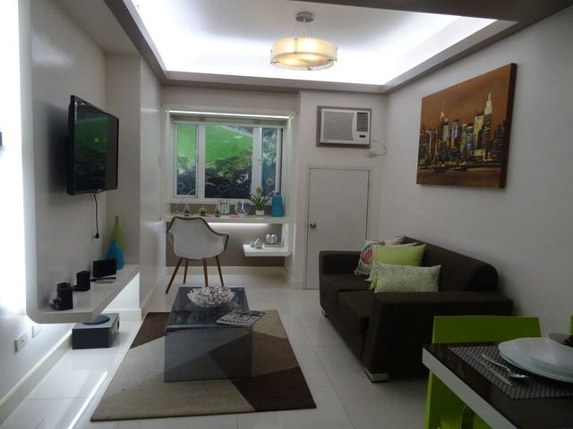 place photo 65