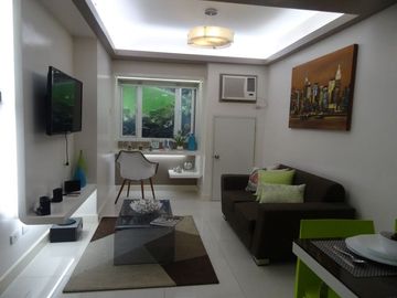 place photo 65