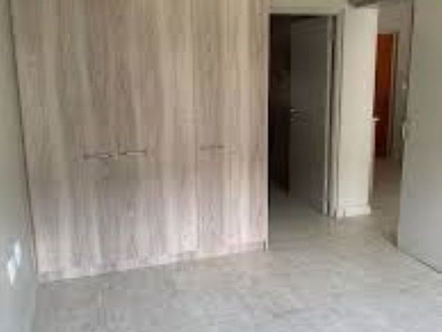 place photo 49