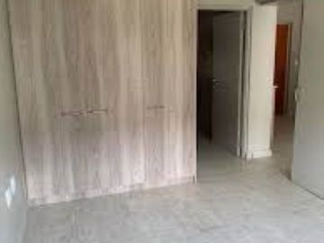 place photo 49