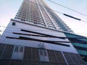 place photo 67