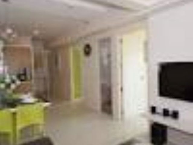place photo 71