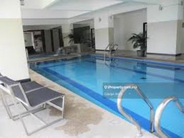 place photo 66