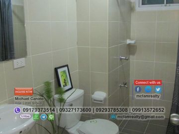 place photo 29