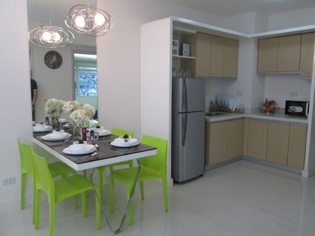 place photo 44
