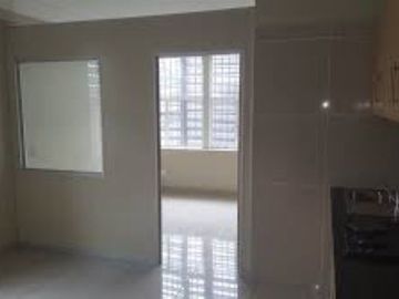 place photo 50
