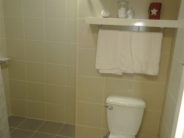 place photo 47