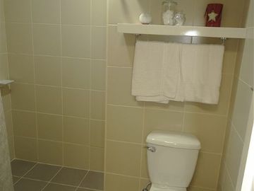 place photo 47