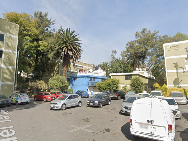 place photo 6