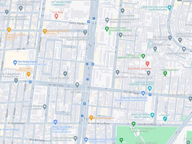 place photo 8