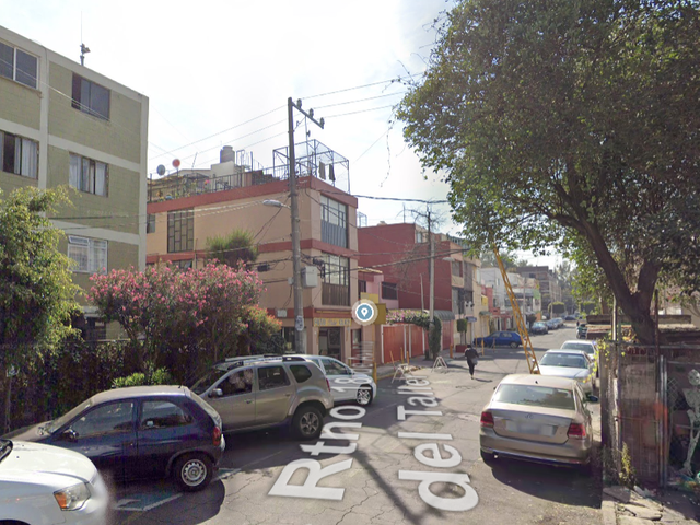 place photo 7