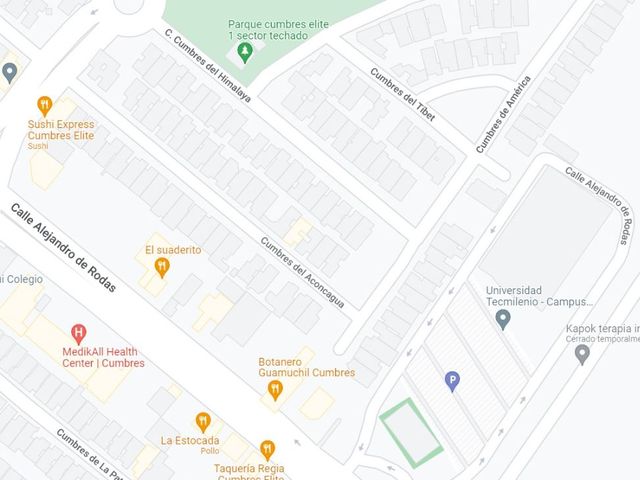 place photo 10