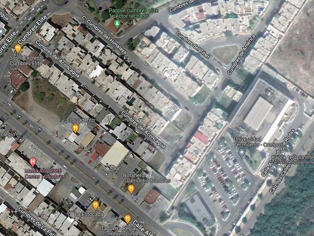 place photo 9