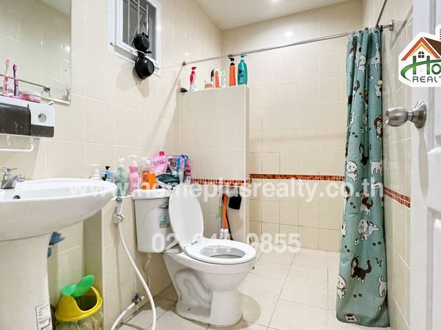 place photo 38