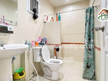 place photo 38