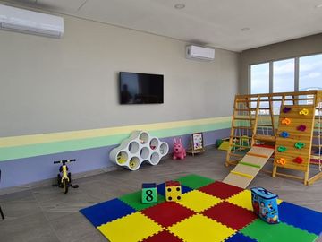 place photo 30