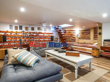 place photo 22