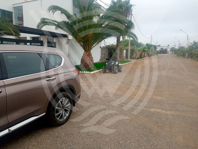 place photo 34