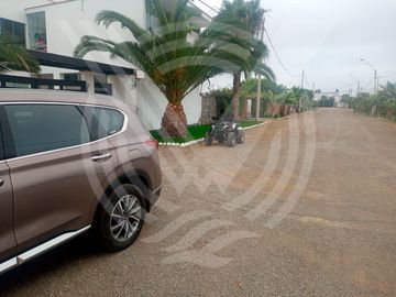 place photo 34
