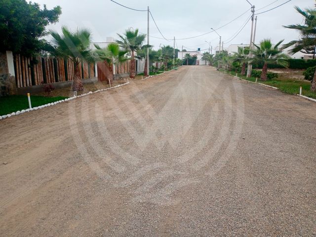 place photo 33