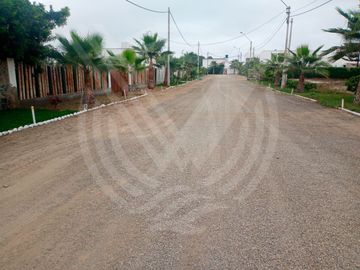 place photo 33