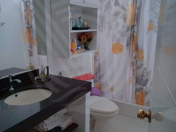 place photo 23
