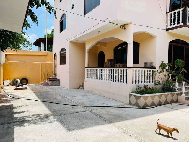 place photo 29