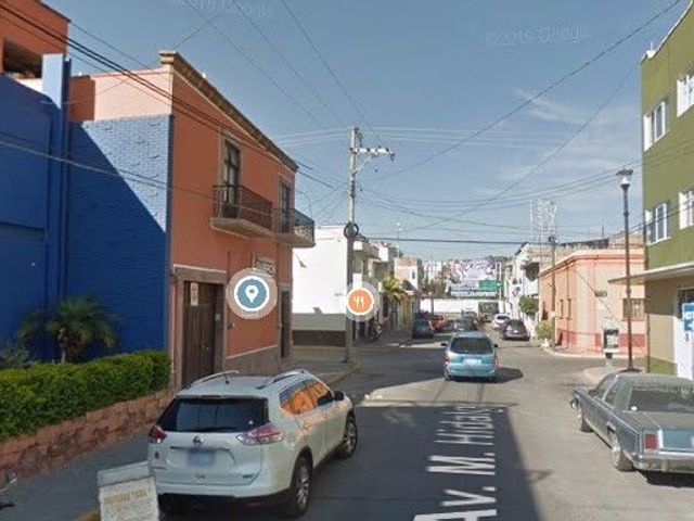 place photo 4