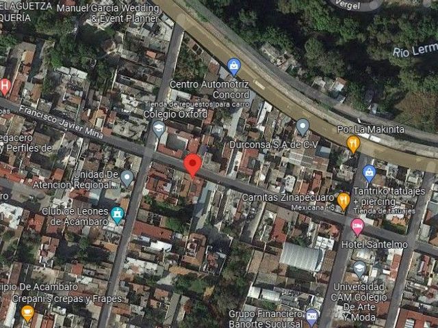 place photo 6
