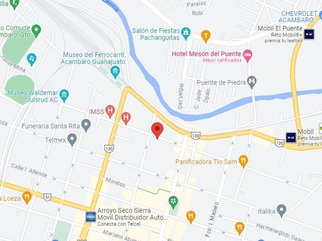 place photo 5