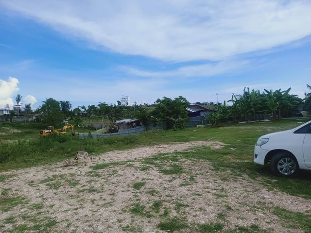 place photo 21