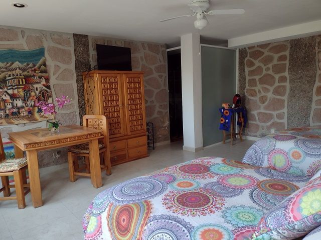 place photo 23