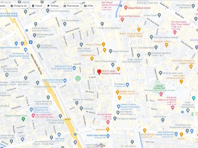 place photo 4